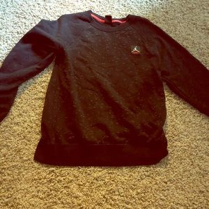 Men’s Jordan Sweatshirt